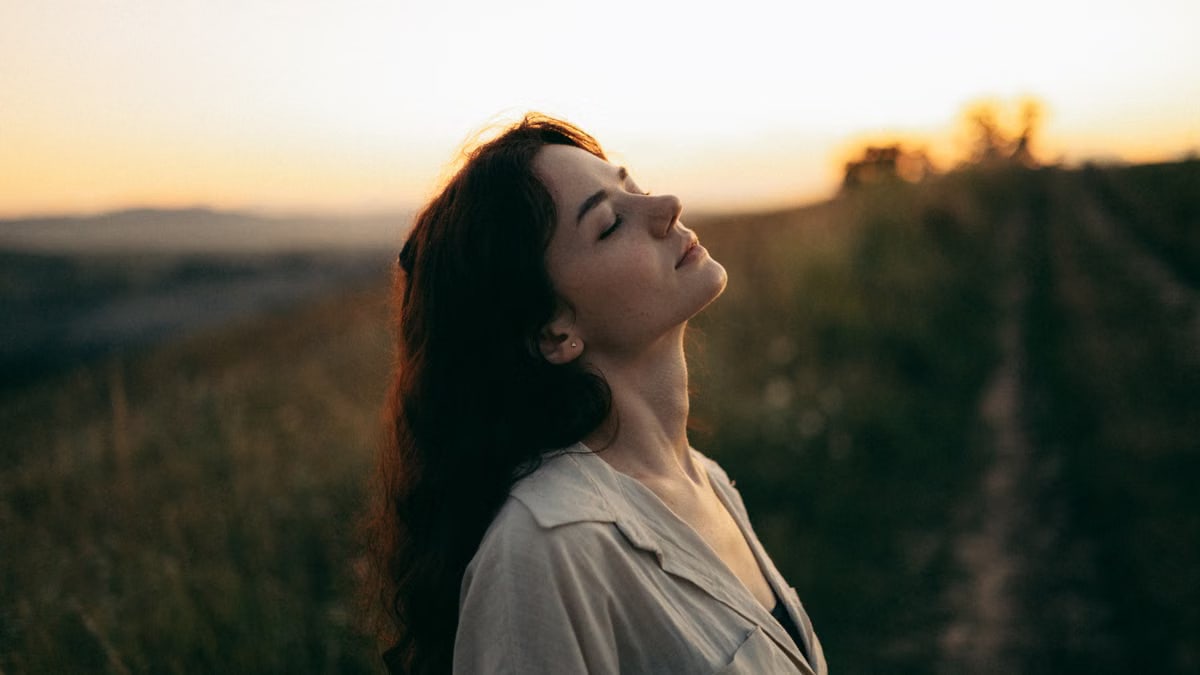Kako izboljšati vsakodnevne navade